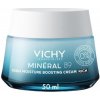 Vichy Mineral 89 72h moisture cream 50 ml