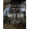 Clair Obscur Expedition 33 Deluxe Edition
