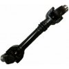 ART PROPELLER SHAFT CAN REAR