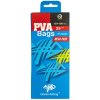 Giants fishing PVA sáčky Bags 130 x 100mm / 25ks
