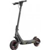 Motus Pro Urban