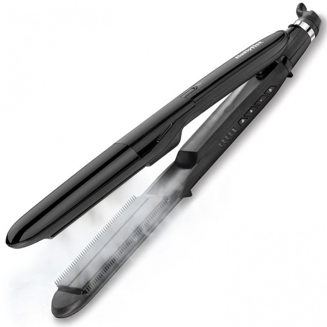 BaByliss ST492E