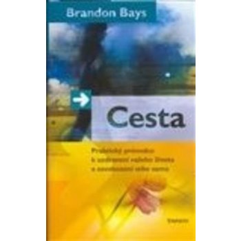 Cesta - Brandon Bays