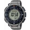 Casio ProTrek PRG-340T-7ER + 5 rokov záruka a darček ZADARMO