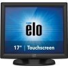ELO 1715L AccuTouch, 17