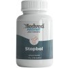 Medveď natural Stopbol 60 kapsúl