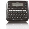 Brother PT-D210VP PTD210VPYJ1