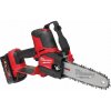 MILWAUKEE M18 FHS20-552 (aku prerezávacia píla 20 cm, systém FUEL™ HATCHET™)
