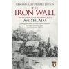 Iron Wall
