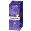 Slovakiapharm ImunoKids sirup pre deti od 1 roka, 1x150 ml, 8588007069333