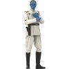 Hasbro Star Wars G00215X4, 4 rok / roky, Viacfarebný
