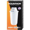 Aquaphor A5H B100-6 4 ks