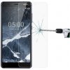 PROTEMIO 14746 Ochranné tvrdené sklo Nokia 5.1