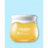 Frudia Rozjasňujúci krém na tvár Citrus Brightening Cream - 55 g