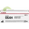 Canon 064H, 4938C001 originálny