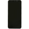 Xiaomi Redmi 5 Plus - LCD displej + Dotykové sklo Farba: Čierna