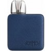Dotmod DotPod Nano 800 mAh royal blue 1 ks