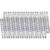 Paulmann MaxLED 1000 Basisset 71247 LED pásik základná sada 230 3 m neutrálna biela; 71247
