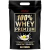 Activlab Premium 100% Whey 2000 g