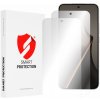 Smart Protection - Premium Classic ochranná fólia (2 ks) pre Xiaomi 15T - priehľadná