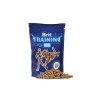 Brit Training Snack Puppies 200g
