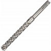 Betónový vrták SDS-plus 14x200 mm DT8939 Dewalt