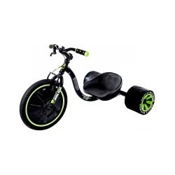 mgp drift trike