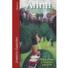 Anna - Príbeh o klíme a životnom prostredí