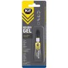 K2 - Sekundové gélové lepidlo 3g WC541