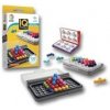 MindOk Smart IQ Puzzle Pro
