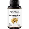 Advance Ashwagandha 90 kapsúl