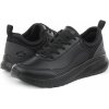 Skechers Bobs Squad Chaos - Heeling Alive 36