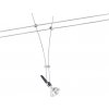 Interierový lištový systém PAULMANN Light&Easy 9711229