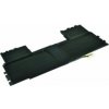 Acer AP12E3K - originálna