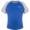 Shimano Short Sleeve T-Shirt blue