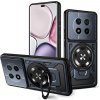 Techsuit - RuggedCam kryt pre Honor Magic7 Lite / X9c - modrý