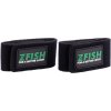 Zfish Neoprenové Pásky Rod Bands Pro