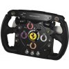 Thrustmaster Ferrari F1 Wheel Add-On 4160571