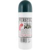 Lepidlo na puzzle Wurstol 120 ml