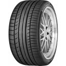 Osobná pneumatika Continental ContiSportContact 5P 255/40 R20 101Y