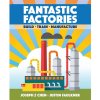 Fantastic Factories