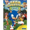 SEGA SUPERSTARS TENNIS Playstation 2