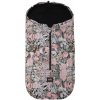 Fusak Emitex 2v1 Cocoon Softshell Poppy