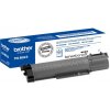 Brother originálny toner TNB023, black, 2000str., Brother DCP-B7520DW, HL-B2080DW, MFC-B7715DW