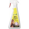 Stiefel Repelent RP1 STIEFEL, 75 ml/500 ml Balenie: 500 ml