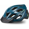 Specialized Chamonix gloss tropical teal 2022