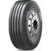 HANKOOK 205/65 R17,5 TH31 132/130J