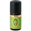 Éterický olej Myrha BIO – Primavera Objem: 5 ml