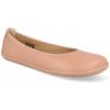 Barefoot baleríny Be Lenka – Sophelia Powder ružové