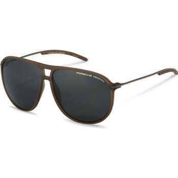 Porsche design P8635 B